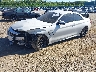 WBS4Z9C04L5****** Used and Repairable 2020 BMW M4 in Long Island