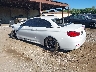 WBS4Z9C04L5****** Salvage and Repairable 2020 BMW M4 in Long Island