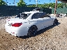 WBS4Z9C04L5****** Salvage and Wrecked 2020 BMW M4 in New York State