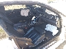 WBS4Z9C04L5****** Used and Repairable 2020 BMW M4 in New York State