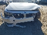 WBS4Z9C04L5****** Salvage and Repairable 2020 BMW M4 in New York State