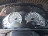WBS4Z9C04L5****** Salvage 2020 BMW M4 in Long Island