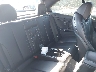 WBS4Z9C04L5****** Wrecked 2020 BMW M4 in Long Island