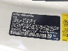 WBS4Z9C04L5****** Used 2020 BMW M4 in Long Island