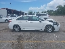 5YFB4MDE3RP****** Used 2024 Toyota Corolla in Florida State