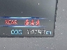 5YFB4MDE3RP****** Salvage 2024 Toyota Corolla
