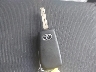 5YFB4MDE3RP****** Salvage 2024 Toyota Corolla in Florida State