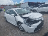 5YFB4MDE3RP****** Used 2024 Toyota Corolla