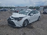 5YFB4MDE3RP****** Used and Repairable 2024 Toyota Corolla in West Palm Beach