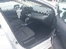 5YFB4MDE3RP****** Used and Repairable 2024 Toyota Corolla in Florida State