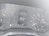 5YFB4MDE3RP****** Salvage 2024 Toyota Corolla in West Palm Beach