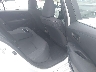 5YFB4MDE3RP****** Wrecked 2024 Toyota Corolla in West Palm Beach