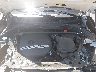 WBX73EF0XS5****** Repairable 2025 BMW X1 in Providence