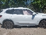 WBX73EF0XS5****** Used 2025 BMW X1 in Rhode Island State