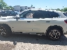 WBX73EF0XS5****** Repairable 2025 BMW X1 in Rhode Island State