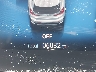 WBX73EF0XS5****** Salvage 2025 BMW X1