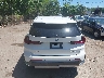 WBX73EF0XS5****** Wrecked 2025 BMW X1