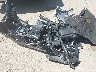 WBX73EF0XS5****** Salvage 2025 BMW X1 in Rhode Island State
