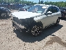 WBX73EF0XS5****** Used and Repairable 2025 BMW X1 in Providence