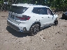 WBX73EF0XS5****** Salvage and Wrecked 2025 BMW X1 in Rhode Island State