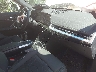 WBX73EF0XS5****** Used and Repairable 2025 BMW X1 in Rhode Island State