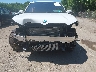 WBX73EF0XS5****** Salvage and Repairable 2025 BMW X1 in Rhode Island State