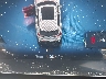 WBX73EF0XS5****** Salvage 2025 BMW X1 in Providence