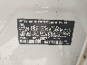 WBX73EF0XS5****** Used 2025 BMW X1 in Providence