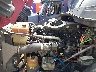 3AKJGLD55FS****** Used 2015 Freightliner Cascadia 125 in Specialty Division