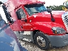 3AKJGLD55FS****** Wrecked 2015 Freightliner Cascadia 125