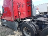 3AKJGLD55FS****** Used 2015 Freightliner Cascadia 125