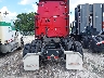 3AKJGLD55FS****** Repairable 2015 Freightliner Cascadia 125