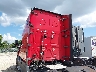 3AKJGLD55FS****** Salvage 2015 Freightliner Cascadia 125 in Florida State
