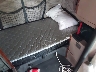 3AKJGLD55FS****** Used and Repairable 2015 Freightliner Cascadia 125 in Specialty Division