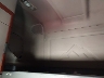 3AKJGLD55FS****** Salvage and Repairable 2015 Freightliner Cascadia 125 in Specialty Division