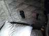 3AKJGLD55FS****** Used and Repairable 2015 Freightliner Cascadia 125 in Florida State