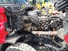 3AKJGLD55FS****** Wrecked 2015 Freightliner Cascadia 125 in Florida State