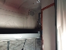 3AKJGLD55FS****** Used 2015 Freightliner Cascadia 125 in Florida State