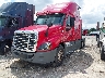 3AKJGLD55FS****** Used and Repairable 2015 Freightliner Cascadia 125 in Specialty Division
