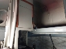 3AKJGLD55FS****** Repairable 2015 Freightliner Cascadia 125 in Florida State