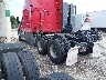 3AKJGLD55FS****** Salvage and Repairable 2015 Freightliner Cascadia 125 in Specialty Division