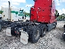 3AKJGLD55FS****** Salvage and Wrecked 2015 Freightliner Cascadia 125 in Florida State