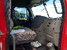 3AKJGLD55FS****** Salvage and Repairable 2015 Freightliner Cascadia 125 in Florida State