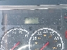 3AKJGLD55FS****** Used and Repairable 2015 Freightliner Cascadia 125 in Florida State