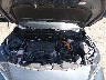 JTEAAAAH1MJ****** Repairable 2021 Toyota Venza in Reno