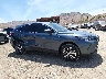 JTEAAAAH1MJ****** Used 2021 Toyota Venza in Nevada State