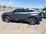 JTEAAAAH1MJ****** Repairable 2021 Toyota Venza in Nevada State