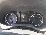 JTEAAAAH1MJ****** Salvage 2021 Toyota Venza