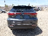 JTEAAAAH1MJ****** Wrecked 2021 Toyota Venza