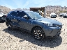 JTEAAAAH1MJ****** Salvage and Wrecked 2021 Toyota Venza in Reno
